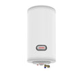 JOVAN 50L Stainless Steel Storage Water Heater