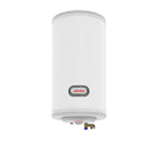 JOVAN 50L Stainless Steel Storage Water Heater