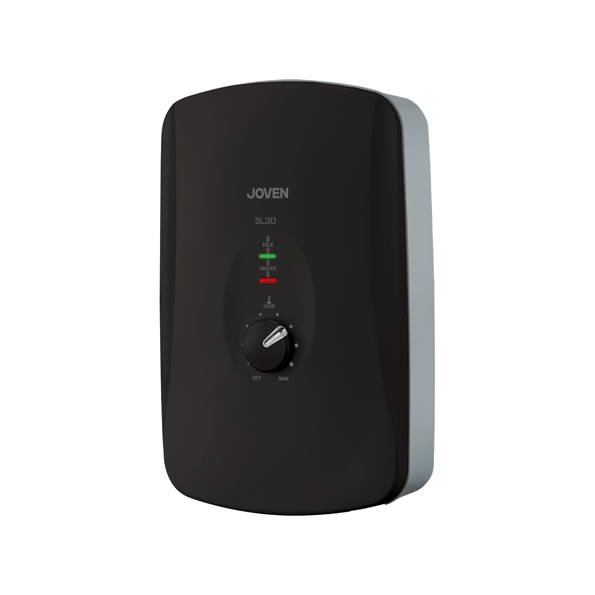 JOVAN SL30-RS Instant Water Storage
