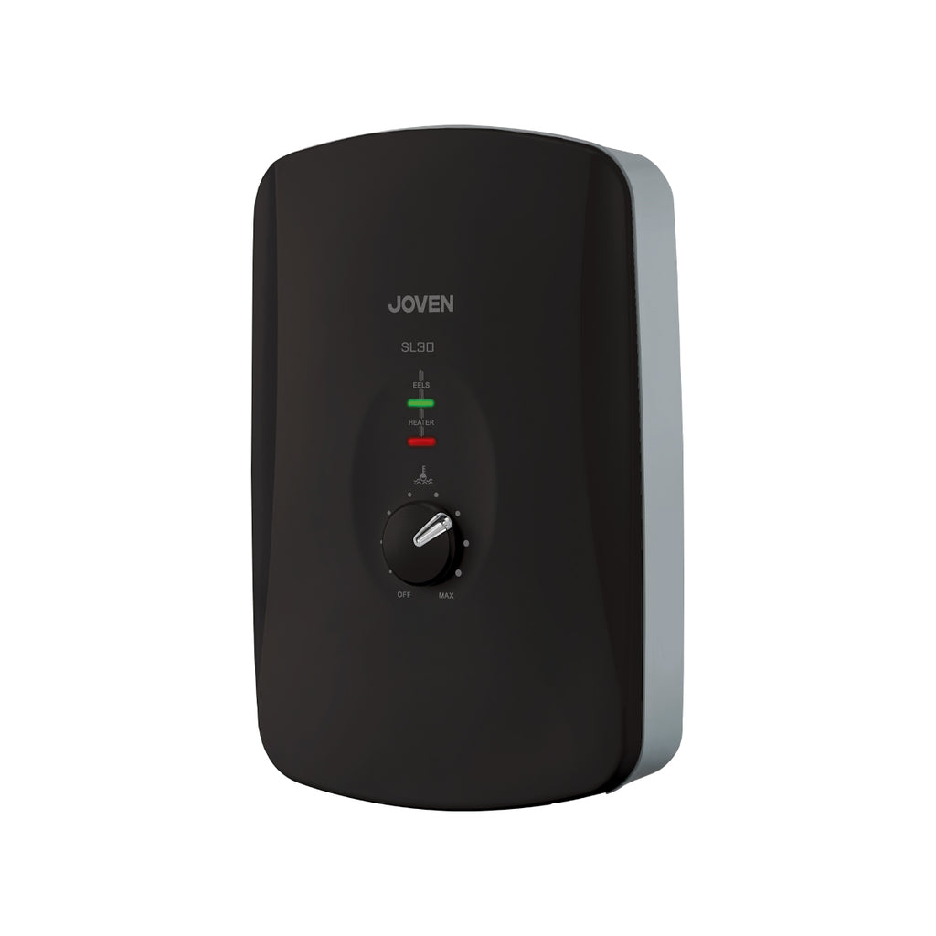 JOVAN SL30-RS Instant Water Storage