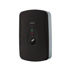 JOVAN SL30-RS Instant Water Storage