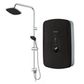 JOVAN SL30-RS Instant Water Storage
