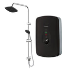 JOVAN SL30-RS Instant Water Storage