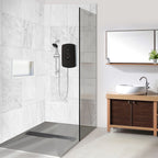 JOVAN SL30e Instant Water Heater