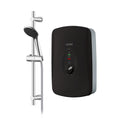 JOVAN SL30 Instant Water Storage
