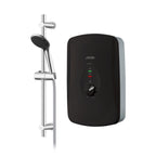 JOVAN SL30 Instant Water Storage