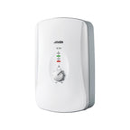 JOVAN SL30e Instant Water Heater