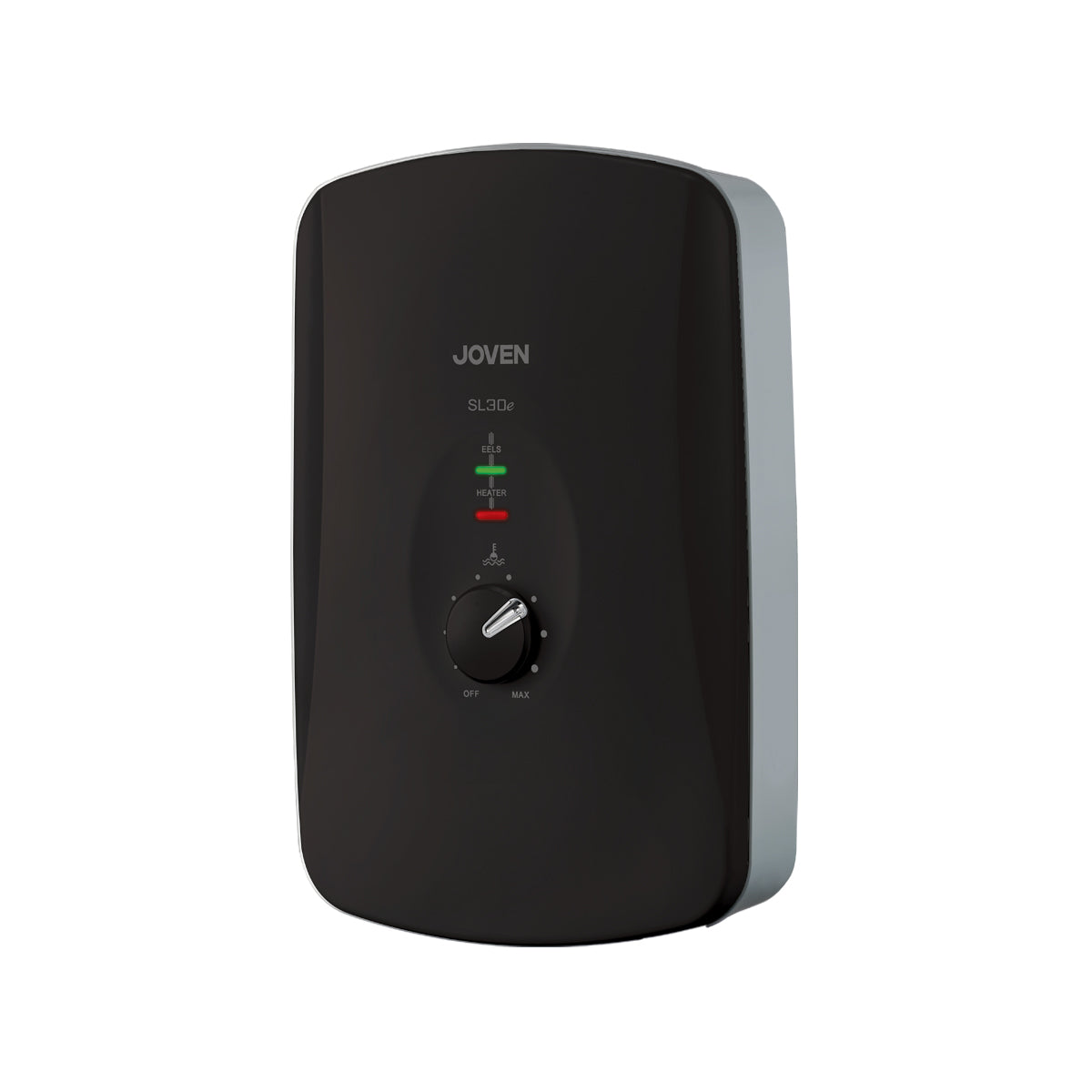 JOVAN SL30e-RS Instant Water Heater