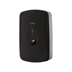 JOVAN SL30e-RS Instant Water Heater