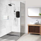 JOVAN SL30e-RS Instant Water Heater