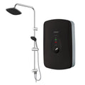 JOVAN SL30e-RS Instant Water Heater