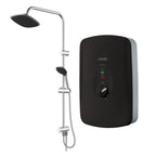 JOVAN SL30e-RS Instant Water Heater