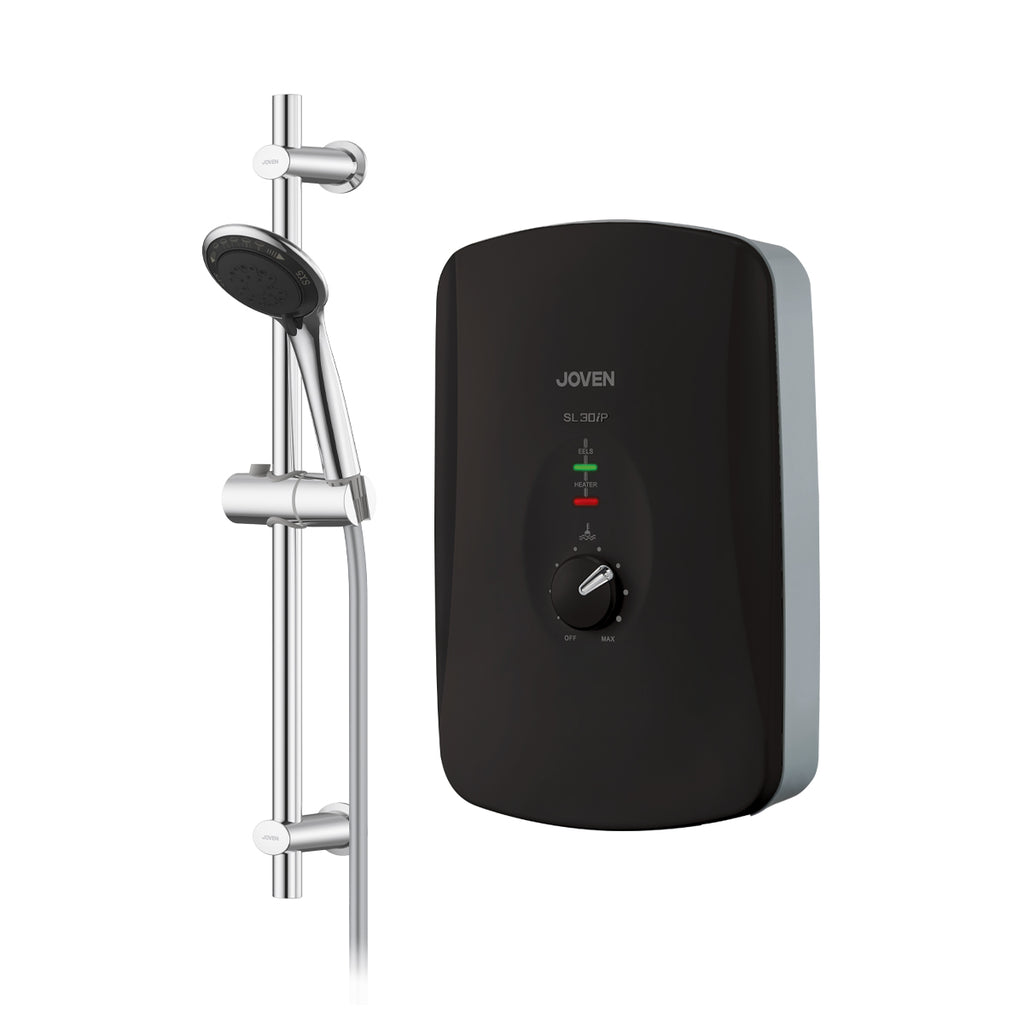 JOVAN SL30iP Instant Water Heater