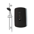 JOVAN SL30iP Instant Water Heater