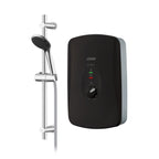 JOVAN SL30iP Instant Water Heater
