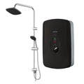 JOVAL SL30iP-RS Instant Water Heater