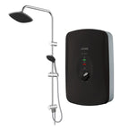 JOVAL SL30iP-RS Instant Water Heater
