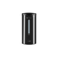 SORENTO Matte Black 700ml Sensor Soap Dispenser