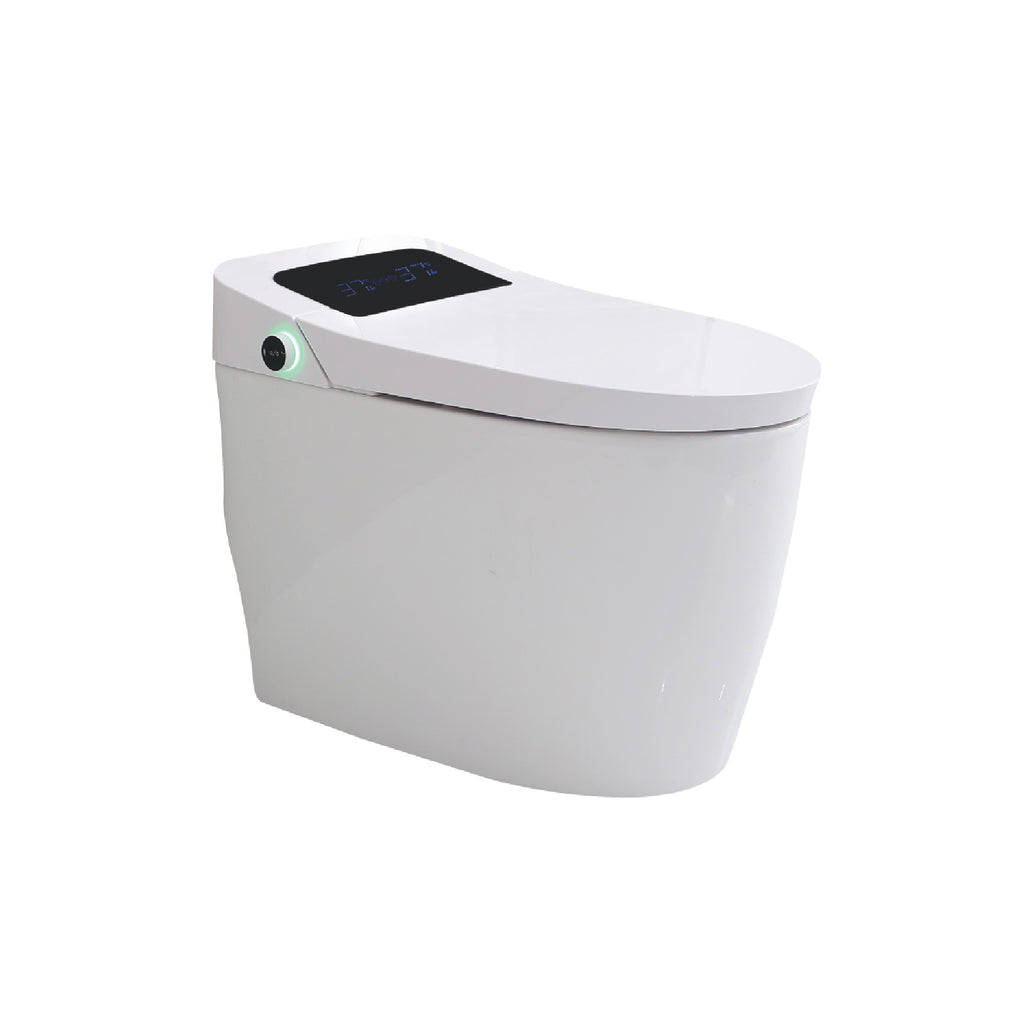 SORENTO 695mm Smart Intelligent Water Closet