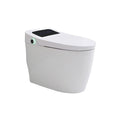 SORENTO 695mm Smart Intelligent Water Closet