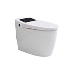 SORENTO 695mm Smart Intelligent Water Closet