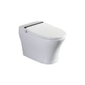 SORENTO 684mm Smart Intelligent Water Closet