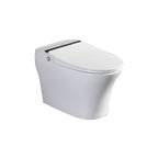 SORENTO 684mm Smart Intelligent Water Closet