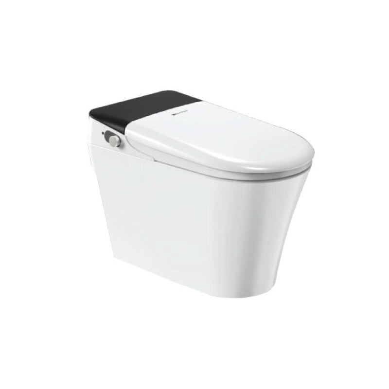 SORENTO 705mm Smart Intelligent Water Closet