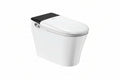 SORENTO 705mm Smart Intelligent Water Closet