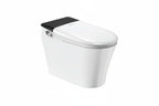 SORENTO 705mm Smart Intelligent Water Closet