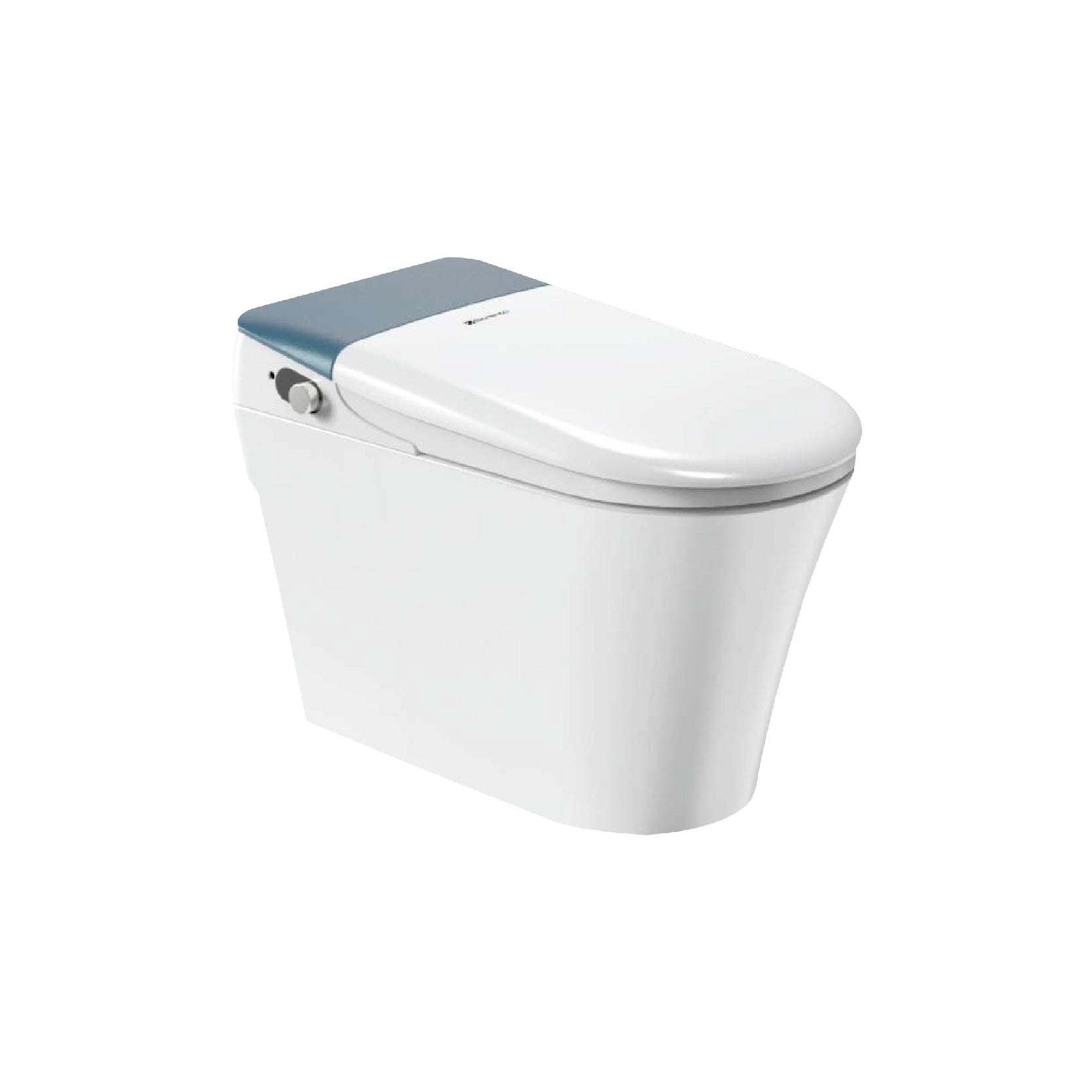 SORENTO 705mm Smart Intelligent Water Closet