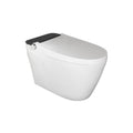 SORENTO 682mm Smart Intelligent Water Closet