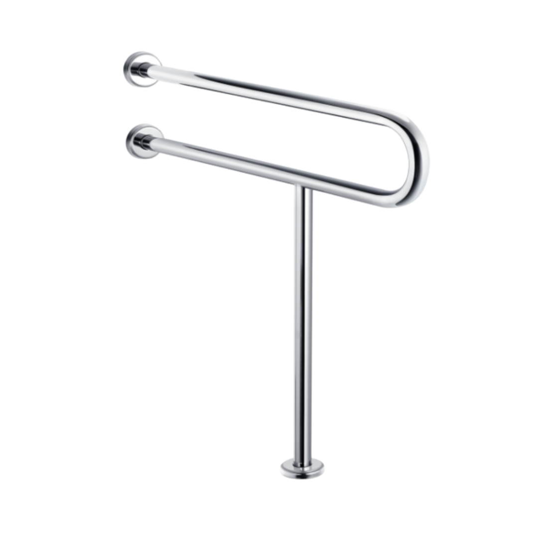 TAPI 80cm U-Shape Support Rail