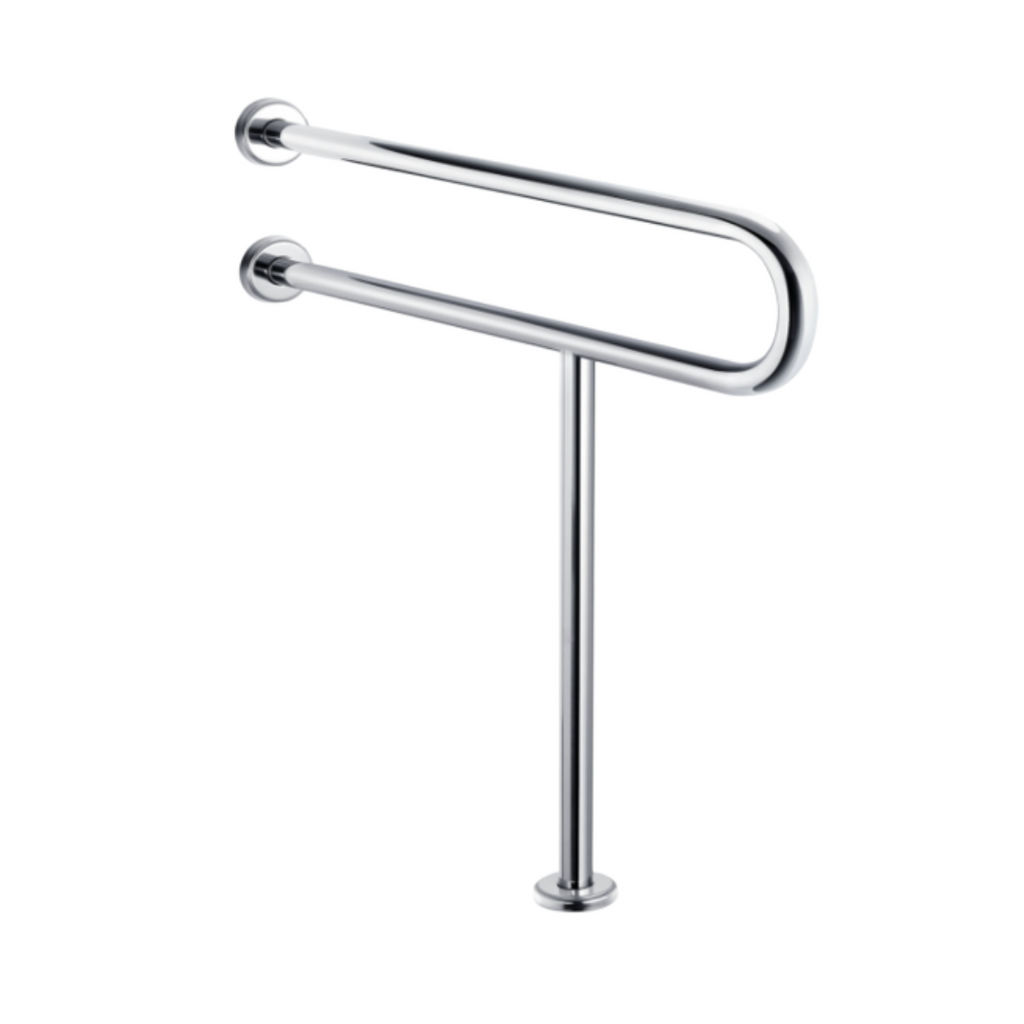 TAPI 80cm U-Shape Support Rail