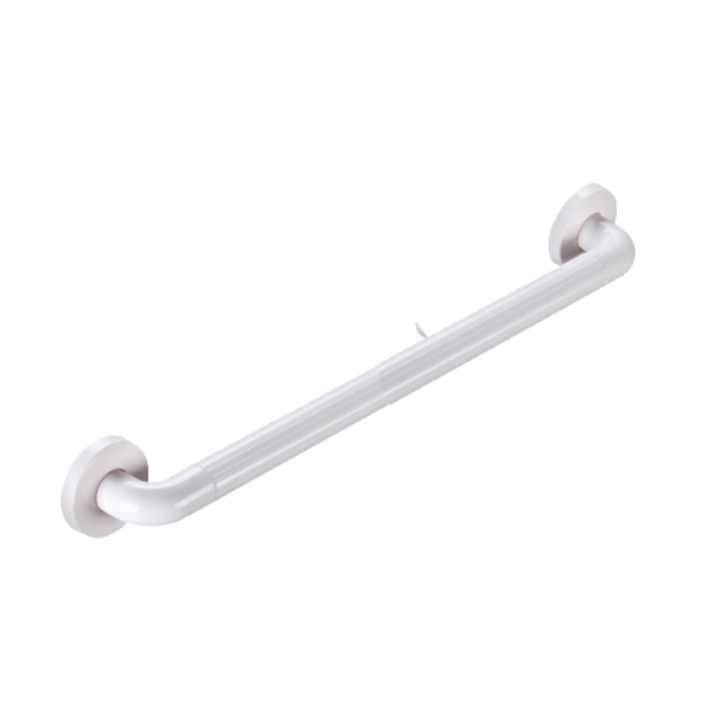 TAPI 35cm Safety Grab Bar