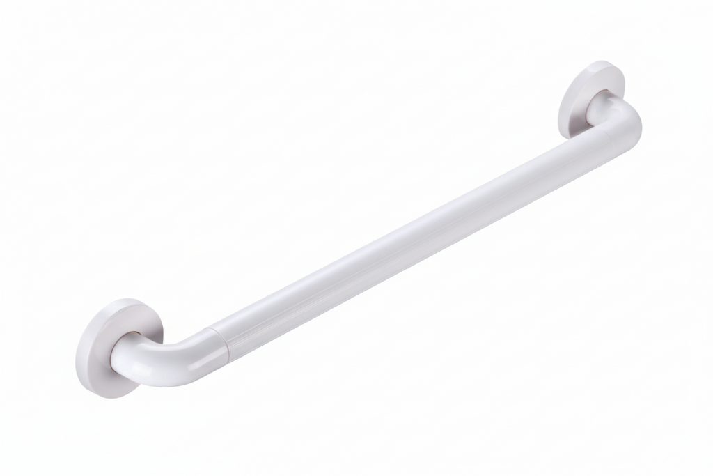 TAPI 60cm Safety Grab Bar