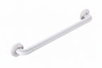 TAPI 60cm Safety Grab Bar