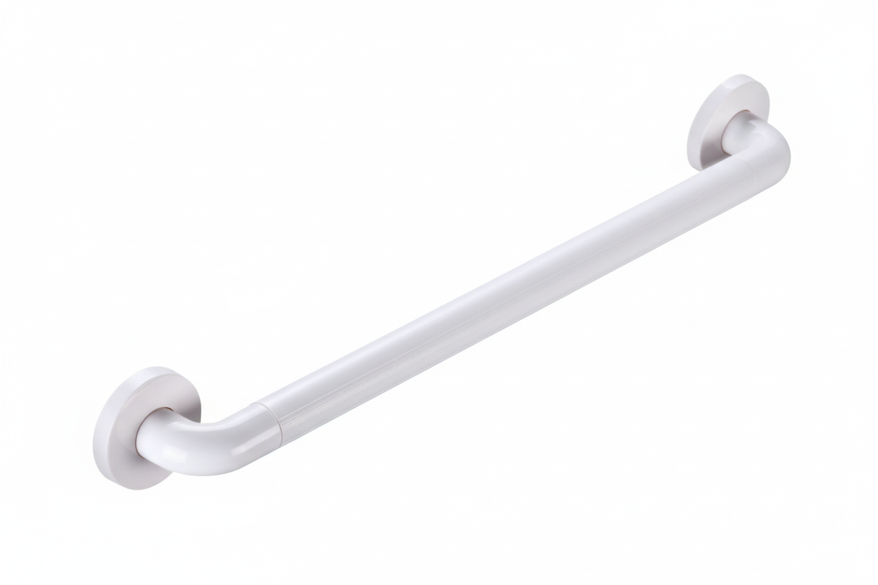 TAPI 60cm Safety Grab Bar