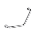 TAPI 42cm V Shape Safety Grab Bar
