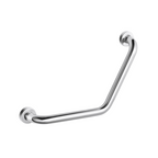 TAPI 42cm V Shape Safety Grab Bar