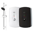 JOVAN SL30e Instant Water Heater