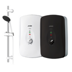 JOVAN SL30e Instant Water Heater