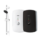 JOVAN SL30 Instant Water Storage