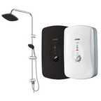 JOVAN SL30e-RS Instant Water Heater