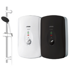 JOVAN SL30iP Instant Water Heater