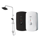 JOVAN SL30-RS Instant Water Storage