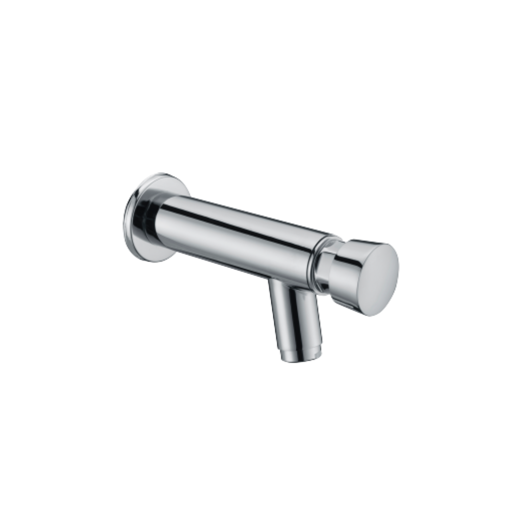 TAPI Self Closing Tap