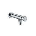 TAPI Self Closing Tap