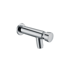 TAPI Self Closing Tap