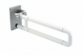 TAPI 60cm Swing Up Support Rail (Nylon Anti Slip)